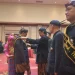 uin malang