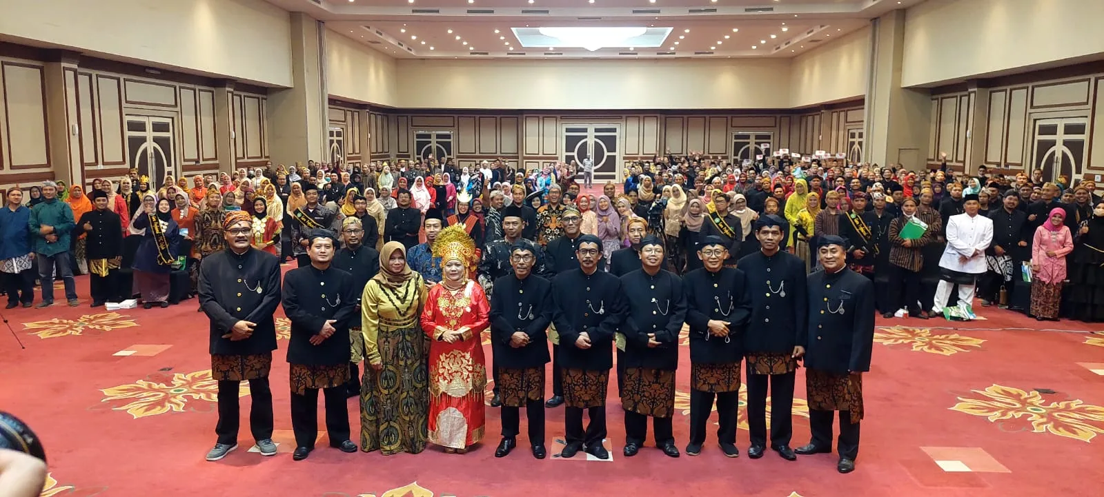 uin malang