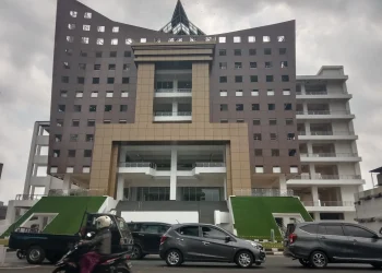 malang creative center