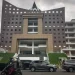malang creative center