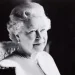 Ratu Elizabeth II
