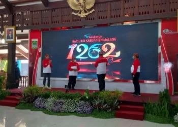kabupaten malang