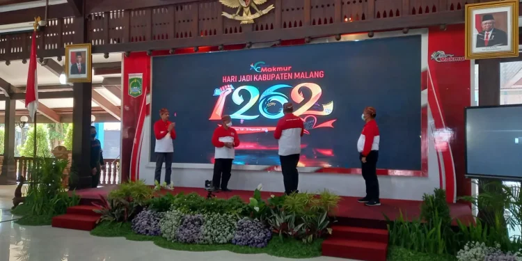 kabupaten malang