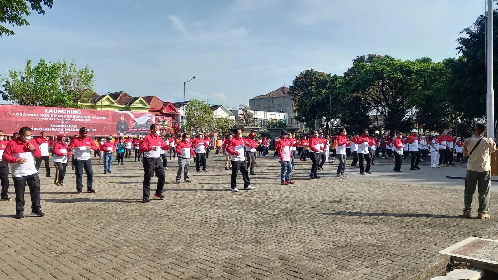 kabupaten malang