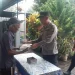 polres malang
