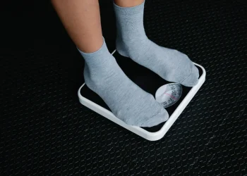 tips turunkan berat badan tanpa diet