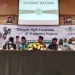 PCNU Kota Malang