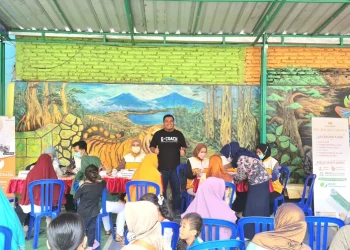 RSU Wajak Husada