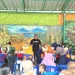 RSU Wajak Husada