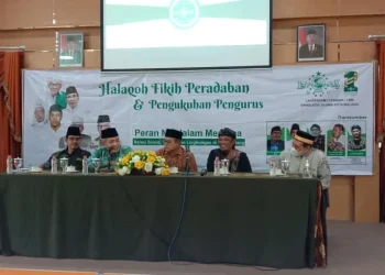 halaqah