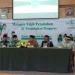 halaqah