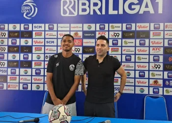 Arema FC