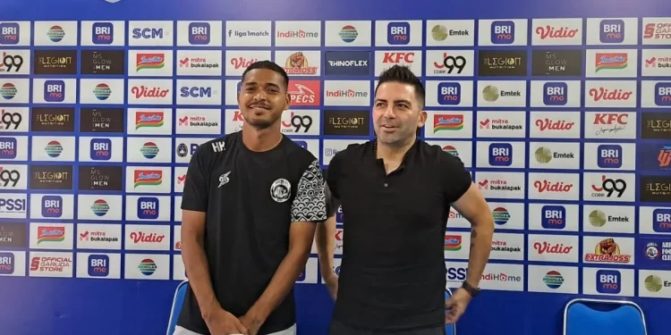 Arema FC