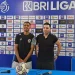 Arema FC