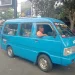 Subsidi BBM