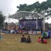 Pentas Aremania Gober