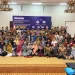 Prodi Bahasa Arab