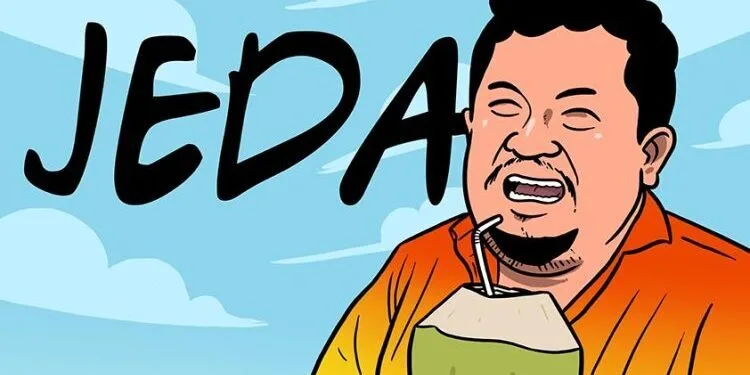 Gus Baha