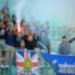 Arema fc didenda