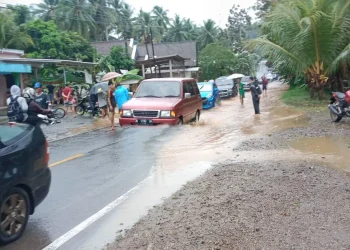 Banjir