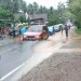 Banjir
