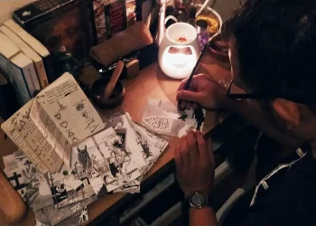 tarot