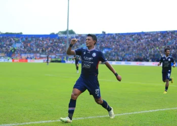 persib bandung