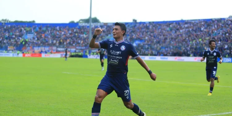 persib bandung