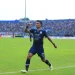 persib bandung