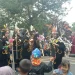 karnaval kota malang
