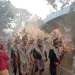 karnaval kota malang