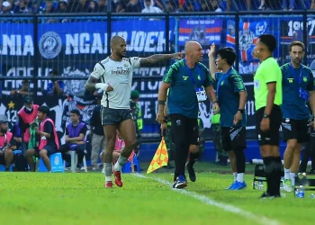 arema fc