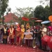 karnaval kota malang