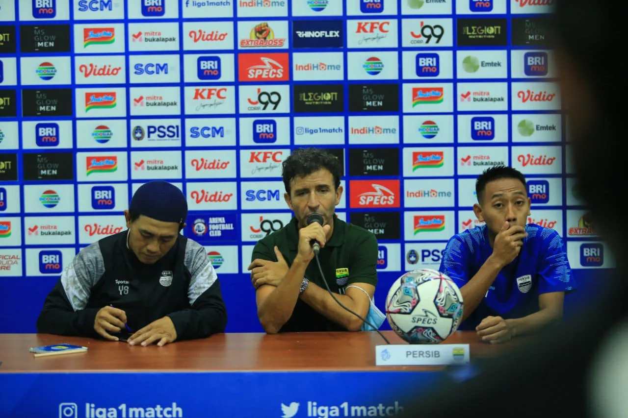 arema fc