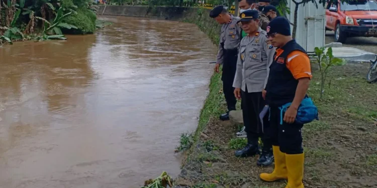 desa sitiarjo