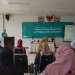 UMKM di Kota Malang