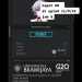 hacker