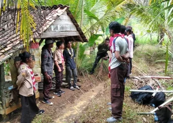 SMK Bakti Karya