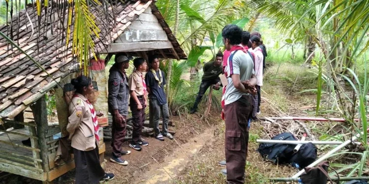 SMK Bakti Karya