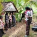 SMK Bakti Karya