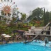 Pariwisata Kota Batu