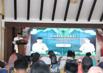 beasiswa