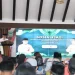 beasiswa