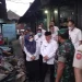 Pasar Loak Singosari
