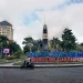 universitas brawijaya dan hacker