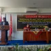orasi ilmiah tentang otoritas hukum