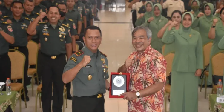 Aqua Dwipayana