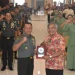 Aqua Dwipayana