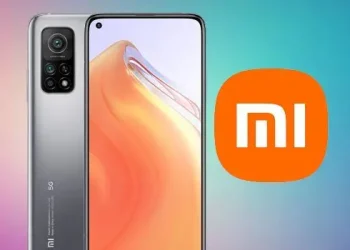Tips Xiaomi