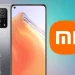 Tips Xiaomi